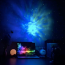 Astro Light Projector