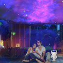 Astro Light Projector