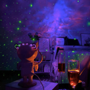 Astro Light Projector