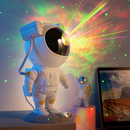 Astro Light Projector
