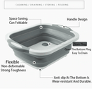 Multi-Functional Foldable Cutting Board - household-ideals
