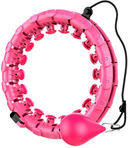Waist Fitness Hoop