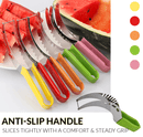 3-In-1 Watermelon Slicer - household-ideals