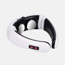 Handy Neck Massager - household-ideals