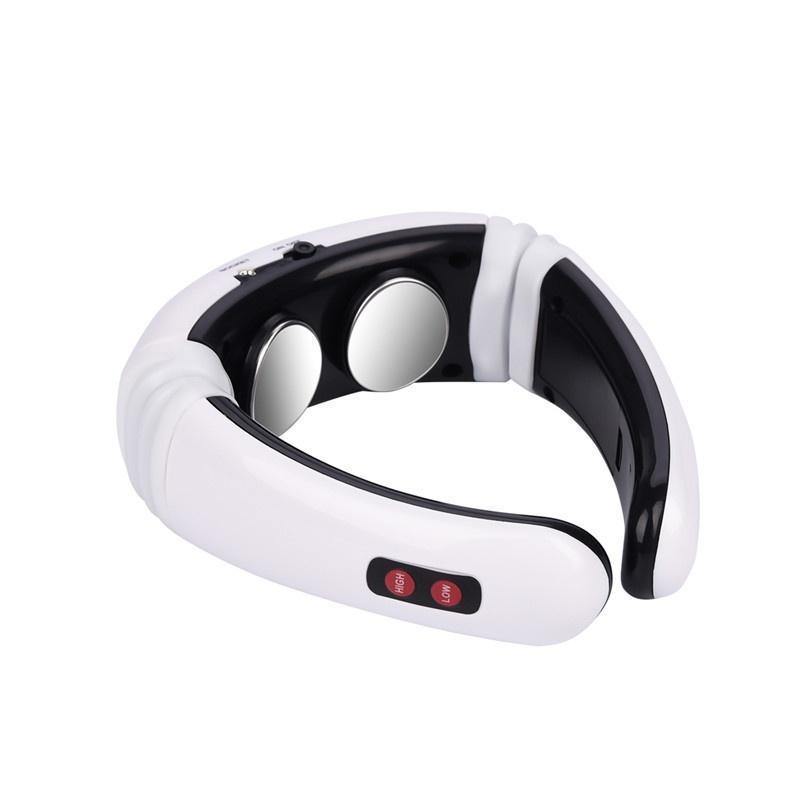 Handy Neck Massager - household-ideals