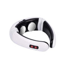 Handy Neck Massager - household-ideals