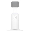 Auto Face Tracking Phone Holder