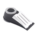 Anti-Theft Door Stop Alarm