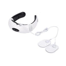 Handy Neck Massager - household-ideals