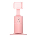 Auto Face Tracking Phone Holder