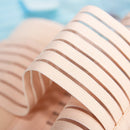 Pregnant Maternity Belt (reduces lower back pressure)