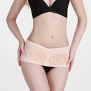 Pregnant Maternity Belt (reduces lower back pressure)