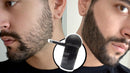 Hair And Beard Fibers - lifehacks-home
