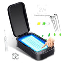 Ultraviolet Sterilizer Box - household-ideals
