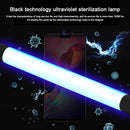 Ultraviolet Sterilizer Box - household-ideals