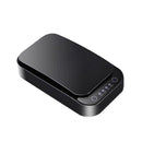 Ultraviolet Sterilizer Box - household-ideals