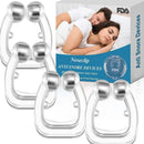 Anti-Snoring Nose Clip