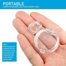 Anti-Snoring Nose Clip