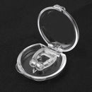 Anti-Snoring Nose Clip
