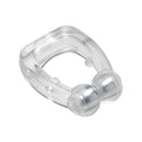 Anti-Snoring Nose Clip