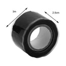 Super Strong Waterproof Tape - lifehacks-home