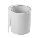 Super Strong Waterproof Tape - lifehacks-home