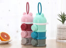 Baby Food Storage Box