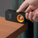 Laser Tape Measure Rangefinder Intelligent OLED Display 30M - lifehacks-home