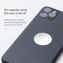 Attachable Phone Mount for Laptop - lifehacks-home