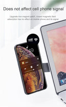 Attachable Phone Mount for Laptop - lifehacks-home