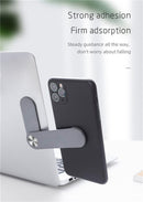 Attachable Phone Mount for Laptop - lifehacks-home