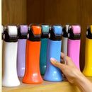 Wall Decorative Paint Roller Brush Handle Tool