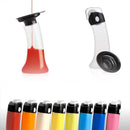 Wall Decorative Paint Roller Brush Handle Tool