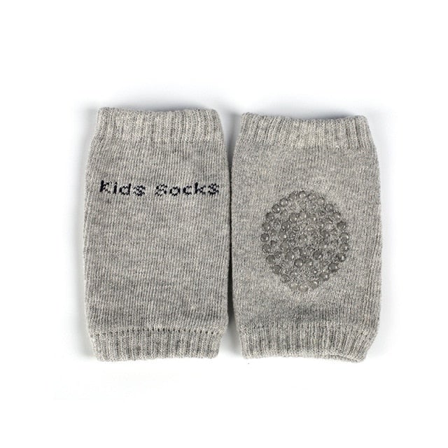 Baby Safety Knee Pads