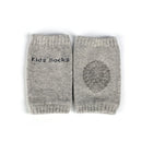 Baby Safety Knee Pads