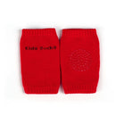 Baby Safety Knee Pads
