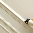 Wall Decorative Paint Roller Brush Handle Tool