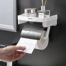 Toilet Paper Holder