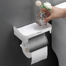 Toilet Paper Holder