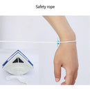 Double Side Magnetic Glass Cleaning Brush - lifehacks-home