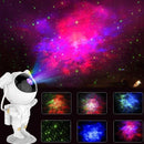Astro Light Projector