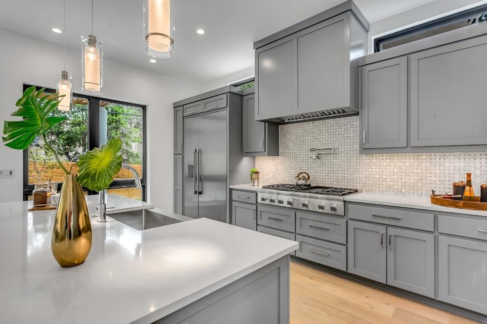 TOP 10 KITCHEN BLOGS TO INSPIRE YOU