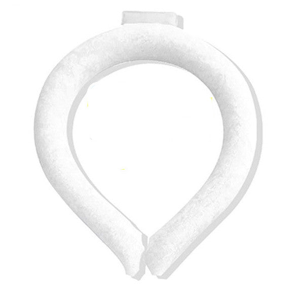 Instacool Wearable Cooling Gel