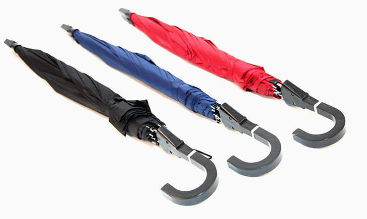 Creative Duo X2 Umbrella