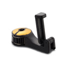 Car Rear Seat Hanger