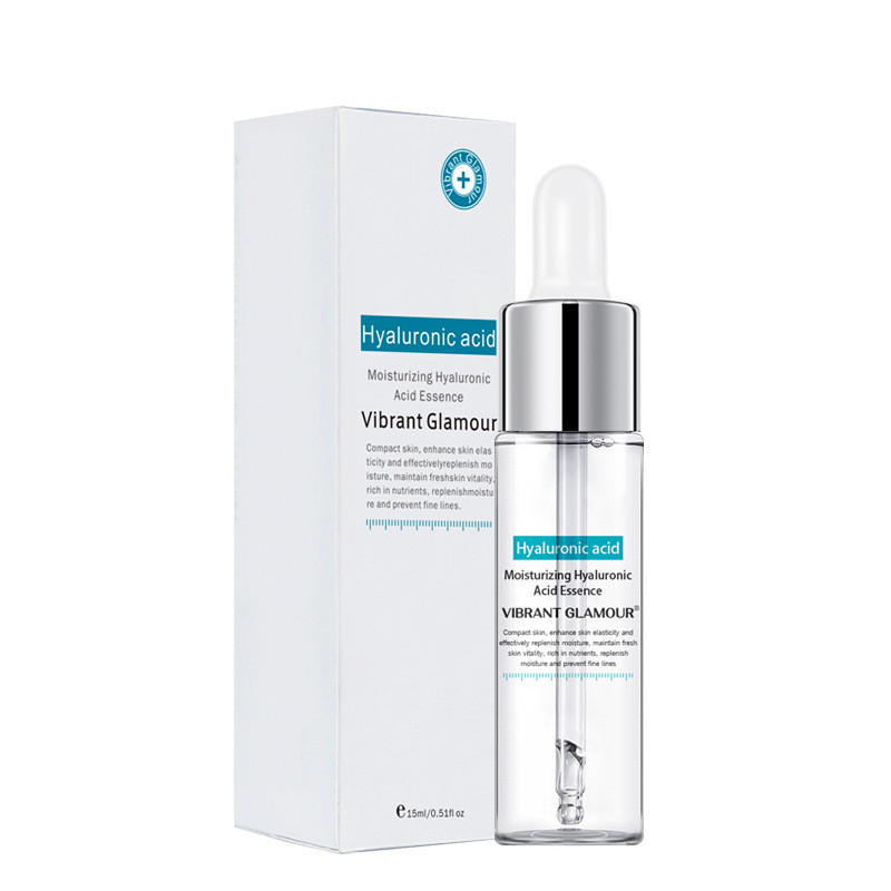 GlowSkin Pro - Skin Lifting and Tightening Device