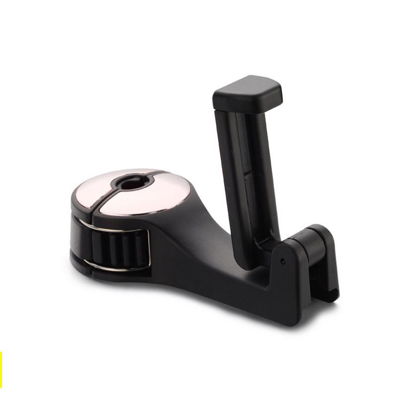 Car Rear Seat Hanger