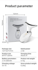 GlowSkin Pro - Skin Lifting and Tightening Device