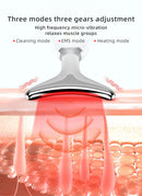 GlowSkin Pro - Skin Lifting and Tightening Device