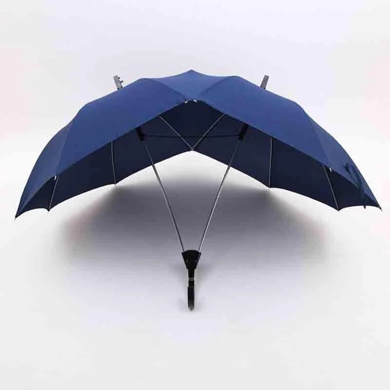 Creative Duo X2 Umbrella